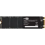 Накопитель SSD PC Pet SATA-III 2TB PCPS002T1 M.2 2280 OEM