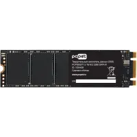 Накопитель SSD PC Pet SATA-III 2TB PCPS002T1 M.2 2280 OEM Накопитель SSD PC Pet SATA-III 2TB PCPS002T1 M.2 2280 OEM