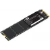 Накопитель SSD PC Pet SATA-III 2TB PCPS002T1 M.2 2280 OEM