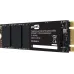 Накопитель SSD PC Pet SATA-III 2TB PCPS002T1 M.2 2280 OEM