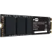 Накопитель SSD PC Pet SATA-III 2TB PCPS002T1 M.2 2280 OEM