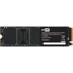 Накопитель SSD PC Pet PCIe 3.0 x4 4TB PCPS004T3 M.2 2280 OEM