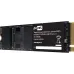 Накопитель SSD PC Pet PCIe 3.0 x4 4TB PCPS004T3 M.2 2280 OEM