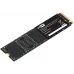 Накопитель SSD PC Pet PCIe 3.0 x4 4TB PCPS004T3 M.2 2280 OEM