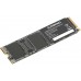 Накопитель SSD SunWind PCIe 3.0 x4 4TB SWSSD004TN3 NV3 M.2 2280