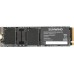 Накопитель SSD SunWind PCIe 3.0 x4 4TB SWSSD004TN3 NV3 M.2 2280