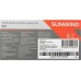 Накопитель SSD SunWind PCIe 3.0 x4 4TB SWSSD004TN3 NV3 M.2 2280