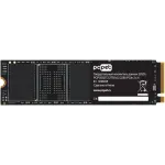 Накопитель SSD PC Pet PCIe 3.0 x4 2TB PCPS002T3 M.2 2280 OEM