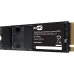 Накопитель SSD PC Pet PCIe 3.0 x4 2TB PCPS002T3 M.2 2280 OEM