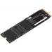 Накопитель SSD PC Pet PCIe 3.0 x4 2TB PCPS002T3 M.2 2280 OEM