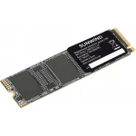 Накопитель SSD SunWind PCIe 3.0 x4 2TB SWSSD002TN3 NV3 M.2 2280