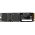 Накопитель SSD SunWind PCIe 3.0 x4 2TB SWSSD002TN3 NV3 M.2 2280