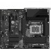 Материнская плата Asrock Z790 PG LIGHTNING Soc-1700 Intel Z790 4xDDR5 ATX AC`97 8ch(7.1) 2.5Gg RAID+HDMI