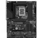 Материнская плата Asrock Z790 PG LIGHTNING Soc-1700 Intel Z790 4xDDR5 ATX AC`97 8ch(7.1) 2.5Gg RAID+HDMI