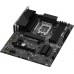 Материнская плата Asrock Z790 PG LIGHTNING Soc-1700 Intel Z790 4xDDR5 ATX AC`97 8ch(7.1) 2.5Gg RAID+HDMI