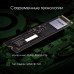 Накопитель SSD Digma Pro PCIe 5.0 x4 1000GB DGPST5001TP6T6 Top P6 M.2 2280