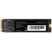 Накопитель SSD Digma Pro PCIe 5.0 x4 1000GB DGPST5001TP6T6 Top P6 M.2 2280