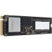 Накопитель SSD Digma Pro PCIe 5.0 x4 1000GB DGPST5001TP6T6 Top P6 M.2 2280