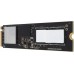 Накопитель SSD Digma Pro PCIe 5.0 x4 1000GB DGPST5001TP6T6 Top P6 M.2 2280