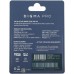 Накопитель SSD Digma Pro PCIe 5.0 x4 1000GB DGPST5001TP6T6 Top P6 M.2 2280