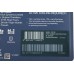 Накопитель SSD Digma Pro PCIe 5.0 x4 1000GB DGPST5001TP6T6 Top P6 M.2 2280