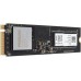 Накопитель SSD Digma Pro PCIe 5.0 x4 1000GB DGPST5001TP6T4 Top P6 M.2 2280