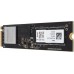 Накопитель SSD Digma Pro PCIe 5.0 x4 1000GB DGPST5001TP6T4 Top P6 M.2 2280