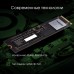 Накопитель SSD Digma Pro PCIe 5.0 x4 1000GB DGPST5001TP6T4 Top P6 M.2 2280