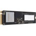 Накопитель SSD Digma Pro PCIe 5.0 x4 1000GB DGPST5001TP6T4 Top P6 M.2 2280