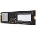 Накопитель SSD Digma Pro PCIe 5.0 x4 1000GB DGPST5001TP6T4 Top P6 M.2 2280