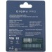 Накопитель SSD Digma Pro PCIe 5.0 x4 1000GB DGPST5001TP6T4 Top P6 M.2 2280