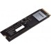 Накопитель SSD Digma Pro PCIe 5.0 x4 2000GB DGPST5002TP6T4 Top P6 M.2 2280