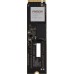 Накопитель SSD Digma Pro PCIe 5.0 x4 2000GB DGPST5002TP6T4 Top P6 M.2 2280