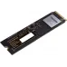 Накопитель SSD Digma Pro PCIe 5.0 x4 4TB DGPST5004TP6T4 Top P6 M.2 2280