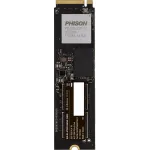 Накопитель SSD Digma Pro PCIe 5.0 x4 4TB DGPST5004TP6T4 Top P6 M.2 2280