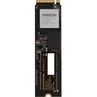 Накопитель SSD Digma Pro PCIe 5.0 x4 4TB DGPST5004TP6T4 Top P6 M.2 2280