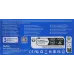 Накопитель SSD Netac PCIe 3.0 x4 128GB NT01N930E-128G-E4X N930E Pro M.2 2280