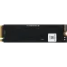 Накопитель SSD Netac PCIe 3.0 x4 128GB NT01N930E-128G-E4X N930E Pro M.2 2280