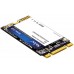 Накопитель SSD Netac PCIe 3.0 x2 128GB NT01N930ES-128G-E2X N930ES M.2 2242