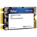 Накопитель SSD Netac PCIe 3.0 x2 128GB NT01N930ES-128G-E2X N930ES M.2 2242