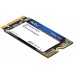 Накопитель SSD Netac PCIe 3.0 x2 128GB NT01N930ES-128G-E2X N930ES M.2 2242