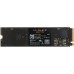 Накопитель SSD WD PCIe 4.0 x4 2TB WDS200T3X0E Black SN770 M.2 2280