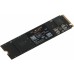 Накопитель SSD WD PCIe 4.0 x4 2TB WDS200T3X0E Black SN770 M.2 2280