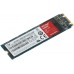 Накопитель SSD WD SATA-III 1TB WDS100T1R0B Red SA500 M.2 2280