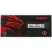 Память DDR3 4Gb 1600MHz Kingspec KS1600D3P15004G RTL PC3-12800 CL11 DIMM 240-pin 1.5В dual rank Ret