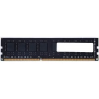 Память DDR3 4Gb 1600MHz Kingspec KS1600D3P15004G RTL PC3-12800 CL11 DIMM 240-pin 1.5В dual rank Ret