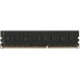 Память DDR3 4Gb 1600MHz Kingspec KS1600D3P15004G RTL PC3-12800 CL11 DIMM 240-pin 1.5В dual rank Ret