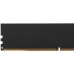 Память DDR5 16GB 4800MHz Kingspec KS4800D5P11016G RTL PC5-38400 CL40 DIMM 288-pin 1.1В single rank Ret