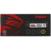 Память DDR5 16GB 4800MHz Kingspec KS4800D5P11016G RTL PC5-38400 CL40 DIMM 288-pin 1.1В single rank Ret