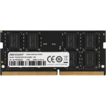 Память DDR4 16GB 3200MHz Hikvision HKED4162CAB1G4ZB1 16G RTL PC4-25600 CL22 SO-DIMM 260-pin 1.2В Ret